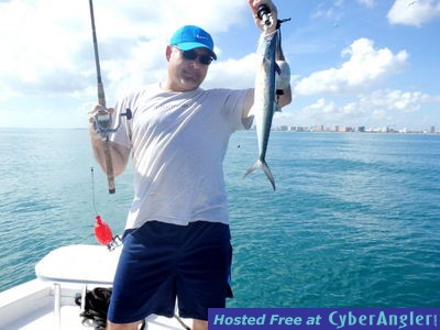 Click to Enlarge Photo