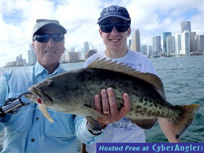 Click to Enlarge Photo