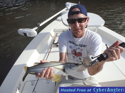 Click to Enlarge Photo