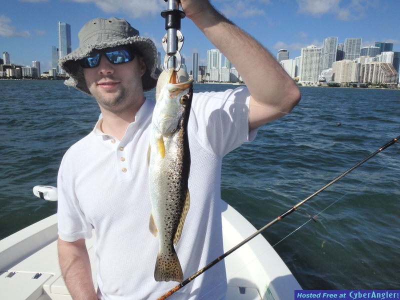 Lance_with_a_nice_sea_trout