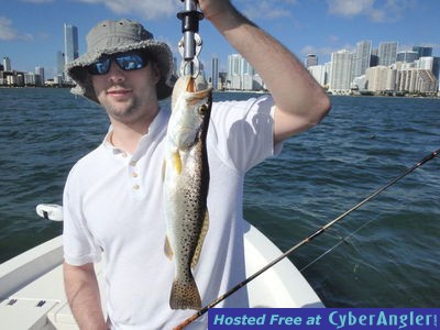 Click to Enlarge Photo