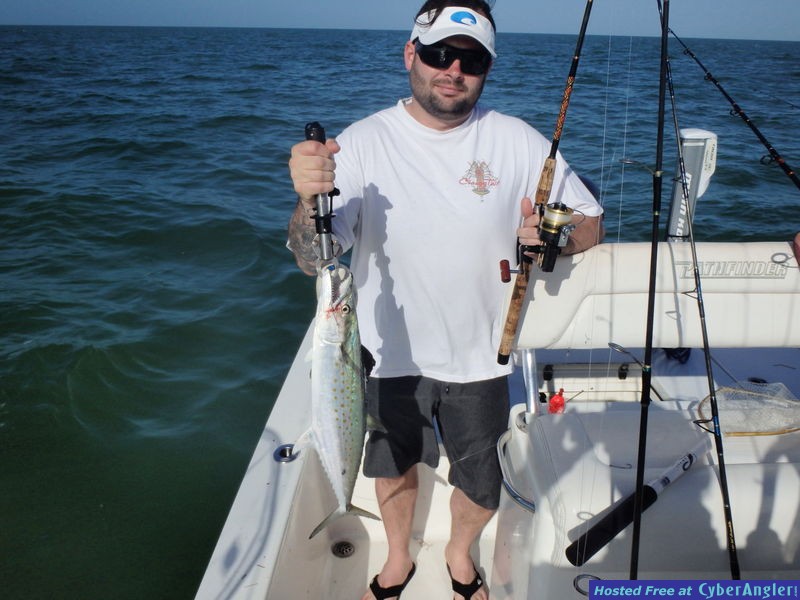 Michael_n_mackerel