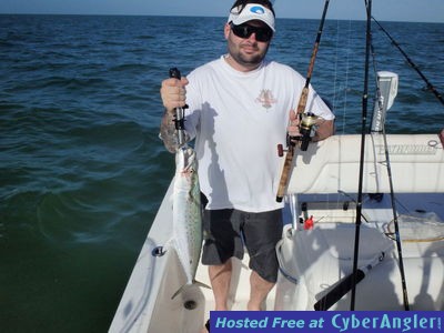 Click to Enlarge Photo