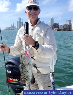 Click to Enlarge Photo