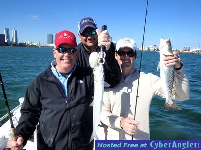 Click to Enlarge Photo