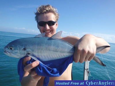 Click to Enlarge Photo