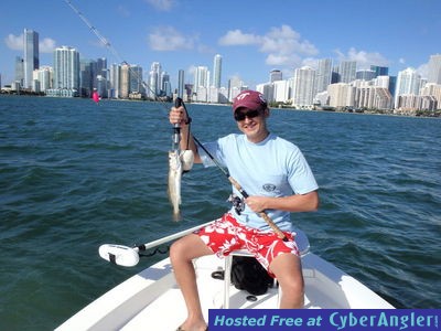 Click to Enlarge Photo