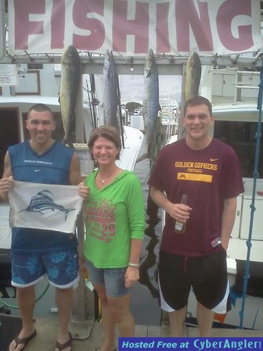 Sailfish_Andy