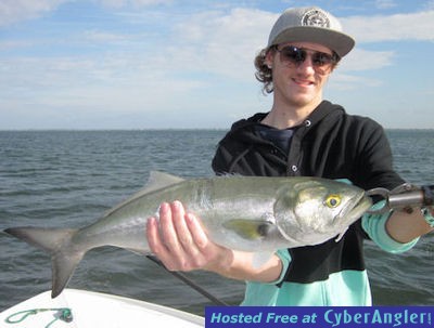 Click to Enlarge Photo