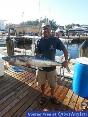 Click to Enlarge Photo