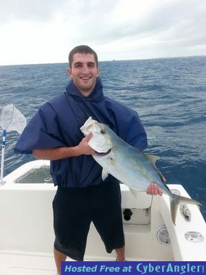 Click to Enlarge Photo