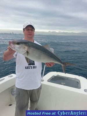 Click to Enlarge Photo