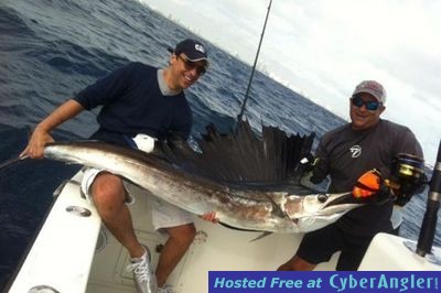 Click to Enlarge Photo