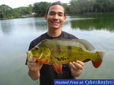 Click to Enlarge Photo