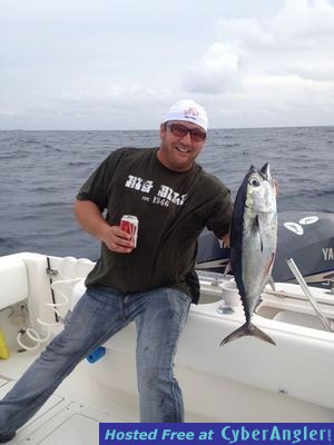 Click to Enlarge Photo