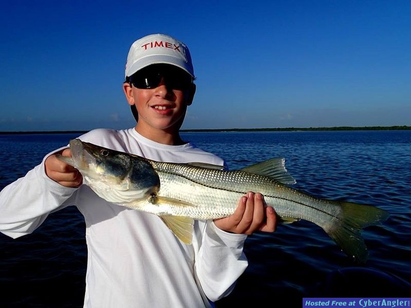 first_snook