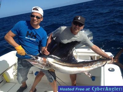 Click to Enlarge Photo