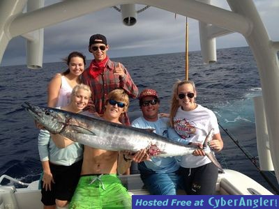 Click to Enlarge Photo