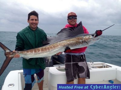 Click to Enlarge Photo