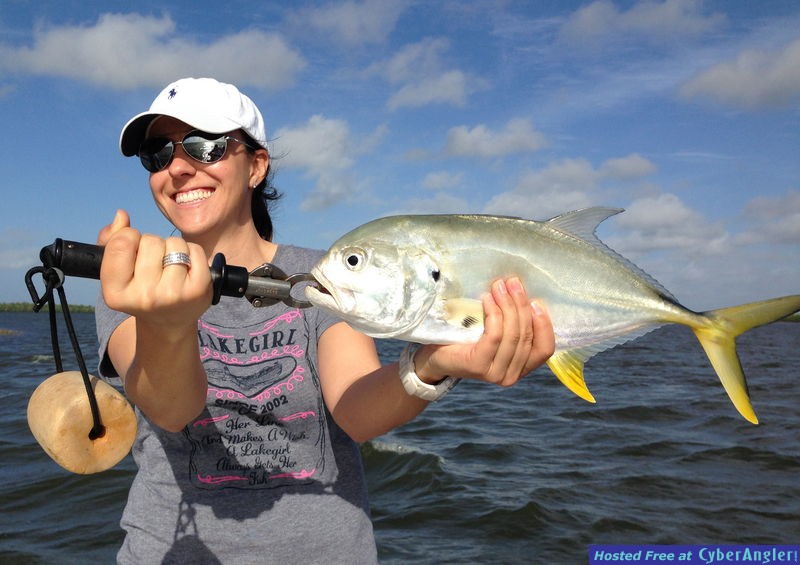 Melinda_s_Jack_Photo_Capt_Rob_Modys