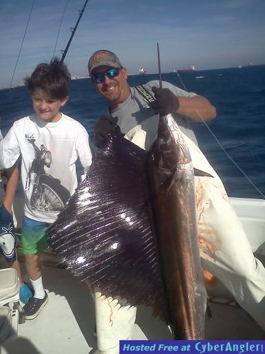 Sailfish_Tony_2_