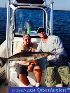 Click to Enlarge Photo