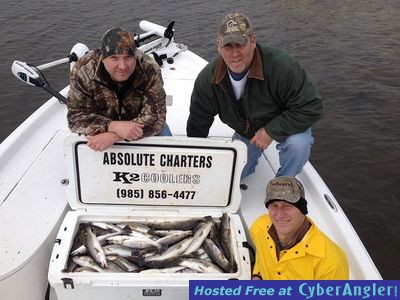 Click to Enlarge Photo