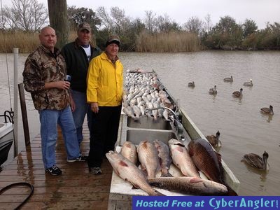 Click to Enlarge Photo