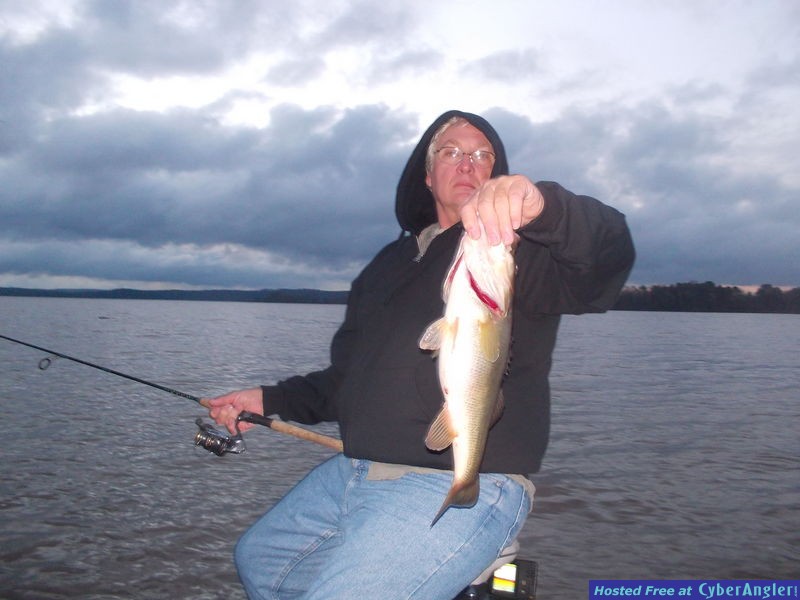 Wigton_fishing_trip_001