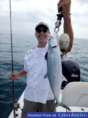 Click to Enlarge Photo