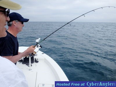 Click to Enlarge Photo