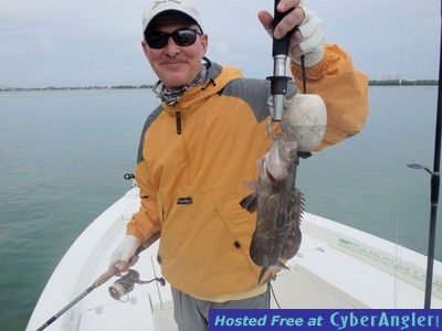 Click to Enlarge Photo