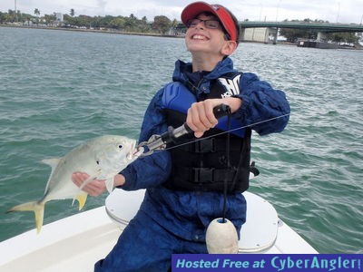 Click to Enlarge Photo