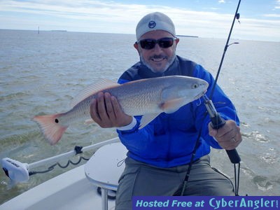 Click to Enlarge Photo