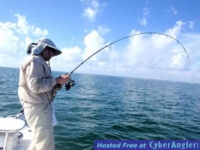 Click to Enlarge Photo