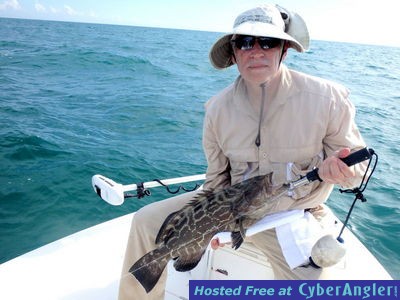 Click to Enlarge Photo