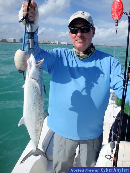 Paul_n_big_Spanish_mackerel