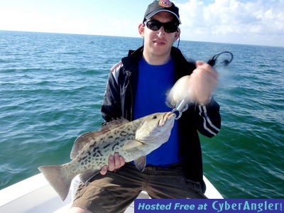 Click to Enlarge Photo