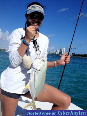 Click to Enlarge Photo