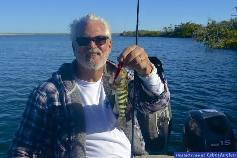 Click to Enlarge Photo