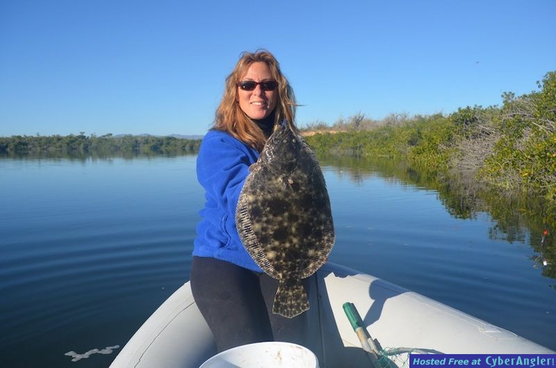 Click to Enlarge Photo