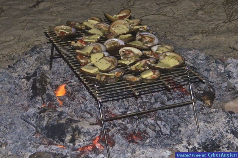 Click to Enlarge Photo