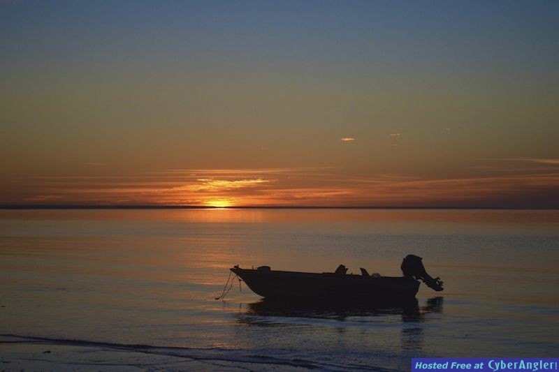 Click to Enlarge Photo