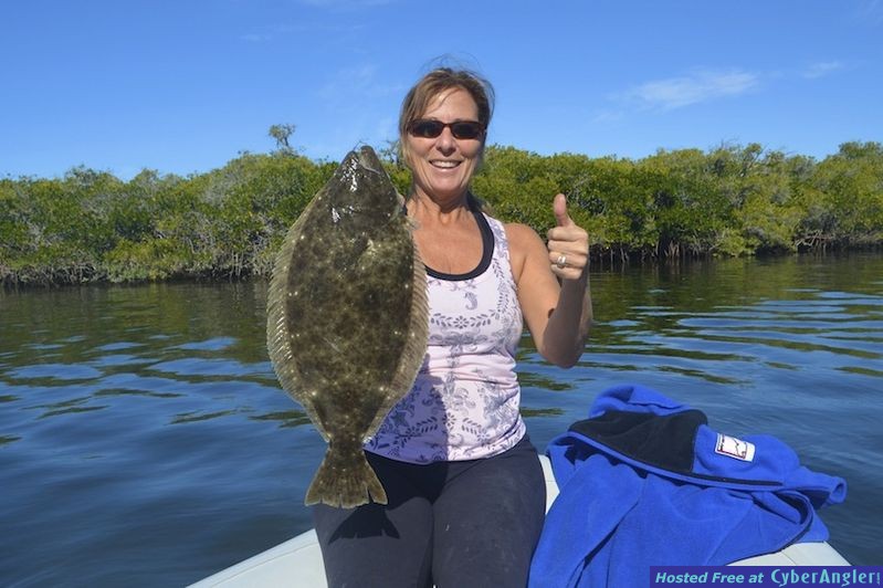 Click to Enlarge Photo