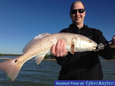 Mike_s_25_inch_redfish