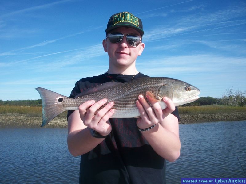Kaleb_Redfish_CaptRon