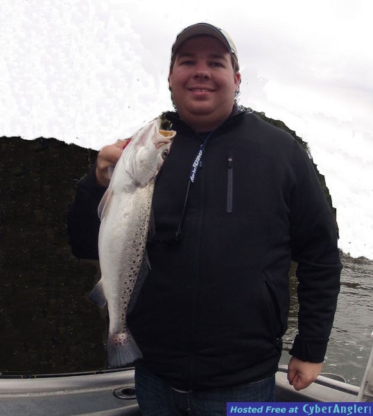 www.captdaves.com