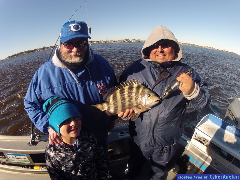 www.captdaves.com