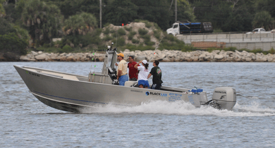 www.captdaves.com