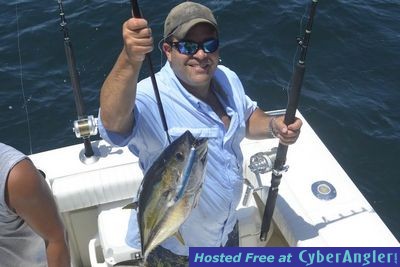 Click to Enlarge Photo